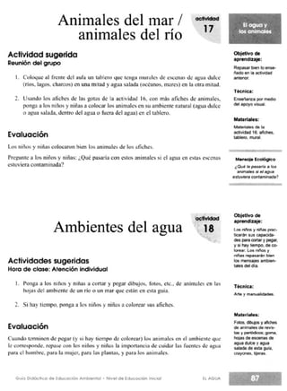 Guia didactica nive_inicial