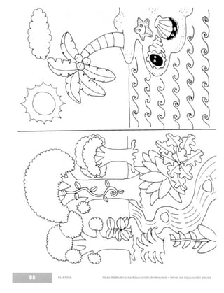 Guia didactica nive_inicial