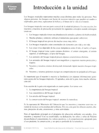 Guia didactica nive_inicial