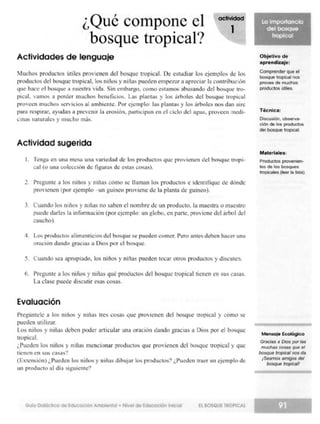 Guia didactica nive_inicial