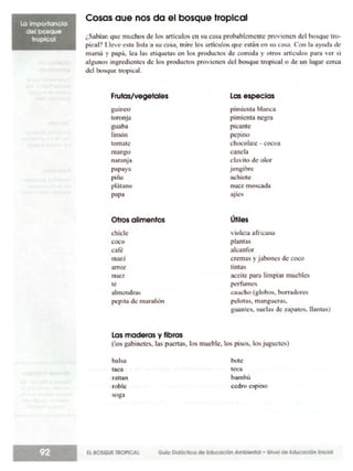 Guia didactica nive_inicial