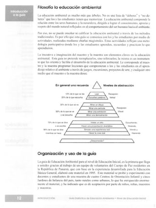 Guia didactica nive_inicial