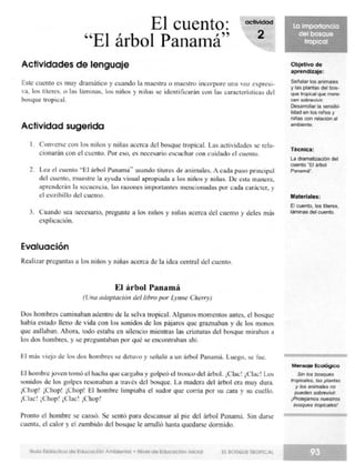 Guia didactica nive_inicial