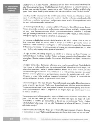 Guia didactica nive_inicial