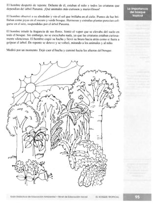 Guia didactica nive_inicial