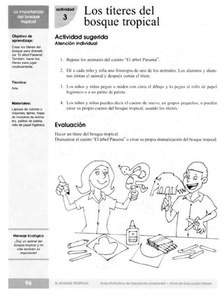 Guia didactica nive_inicial