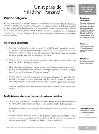 Guia didactica nive_inicial