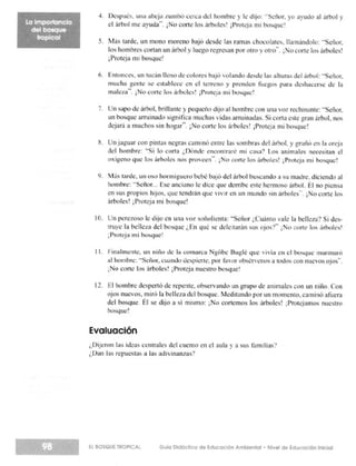 Guia didactica nive_inicial