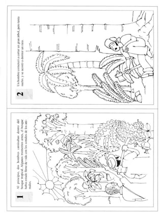 Guia didactica nive_inicial