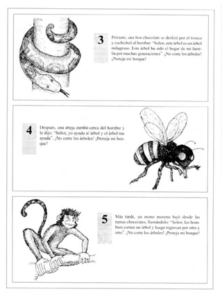 Guia didactica nive_inicial