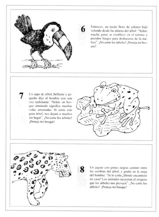 Guia didactica nive_inicial