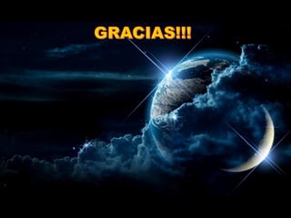 Guia diseno historieta