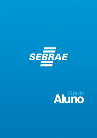 14
Guiado
Aluno
14
Guiado
Aluno
 