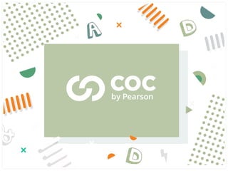 Guia do aluno 2019 (2)