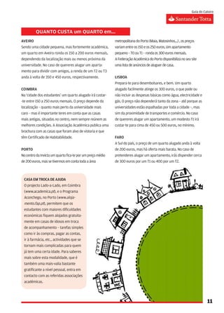 Quanto custa um quarto em...
 