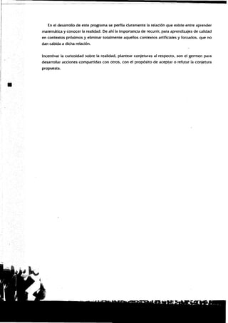 Guia docente 1º Básico: Varios subsectores