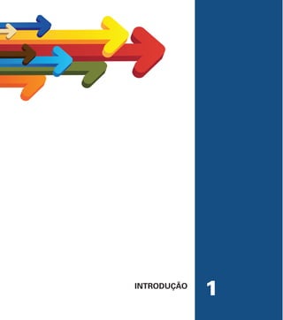 1INTRODUÇÃO
 