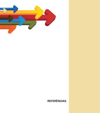 REFERÊNCIAS
 