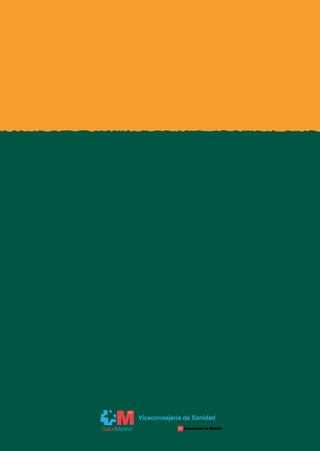 Guia docentes fetblog 3