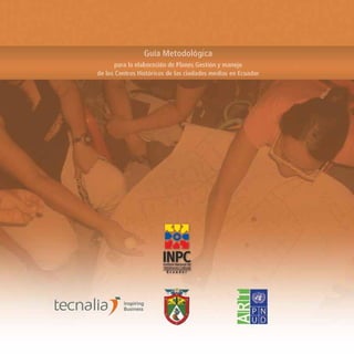 guiadocumentofinal.pdf