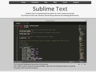 GRANDES GRINGOS DA ÁREA
@leaverou
@paul_irish
@codepo8
@souders
@slicknet
@stoyanstefanov
@stubbornella
@addyosmani
@rauchg
@sindresorhus
@cowboy
@mathias
@valueof
@rmurphey
 