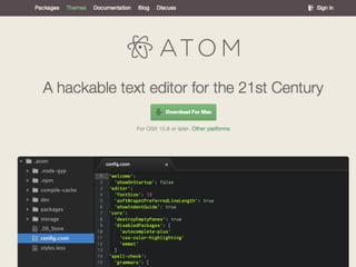 @zenorocha
@marcelduran
@maujor
@bergbrandt
@fabiomcosta
@eduardolundgren
@jaydson
@almirfilho
@leobalter
@millermedeiros
@caio_gondim
@felipenmoura
NOMES brazucas DA ÁREA
@sergio_caelum
@jcemer
 