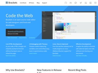 O QUE PRECISO
APRENDER?
 