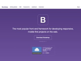 COMO POR
EM PRÁTICA?
 