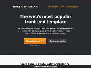ESCOLHENDO UM
EDITOR
 