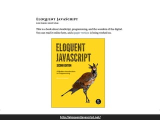 CSS
VS
PRÉ-PROCESSADOR
 