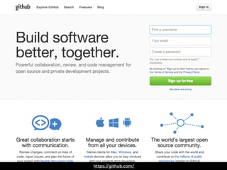 fazendo o mal com css
.bisavo {
.avo {
.pai {
#wtf {
color: #f60;
}
}
}
}
.bisavo .avo .pai #wtf {
color: #f60;
}
SCSS CSS
 