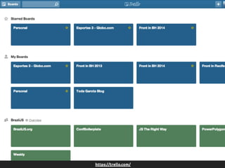 APRENDA
ALGORITMOS!!!
 