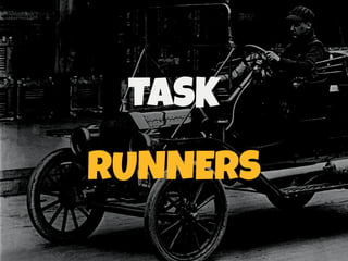 ESQUEÇA
FTP COM GUI
 