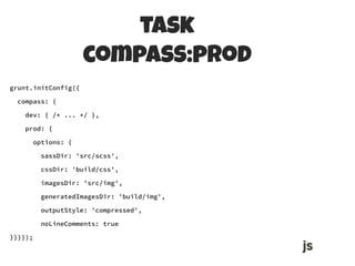 COMO GERENCIO
MEU TEMPO?
 