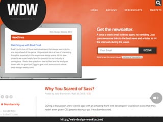 tasks
testes
pré-processadores
js/css lint
criar sprites
concatenação
otimização de imagens
 