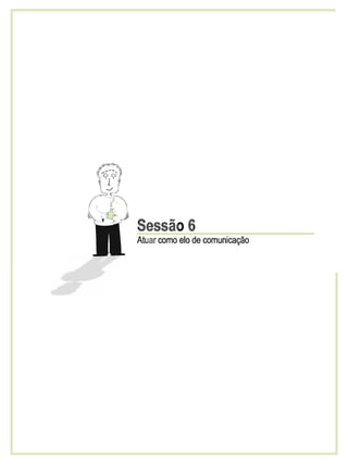 Guia do garçom sebrae