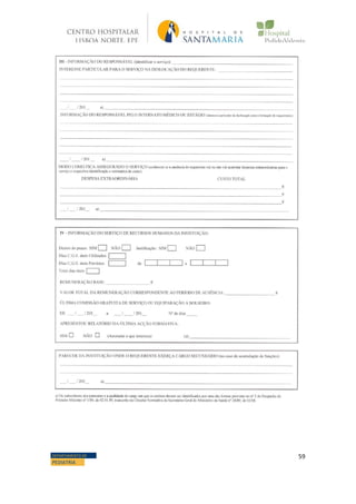 59DEPARTAMENTO DE
PEDIATRIA
 