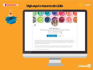 VejaaquioresumodaLídia
 