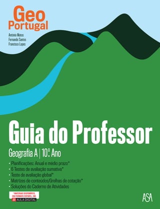 Mapa Portugal Espanha Ibérica Politico Rodoviário Poster Geo