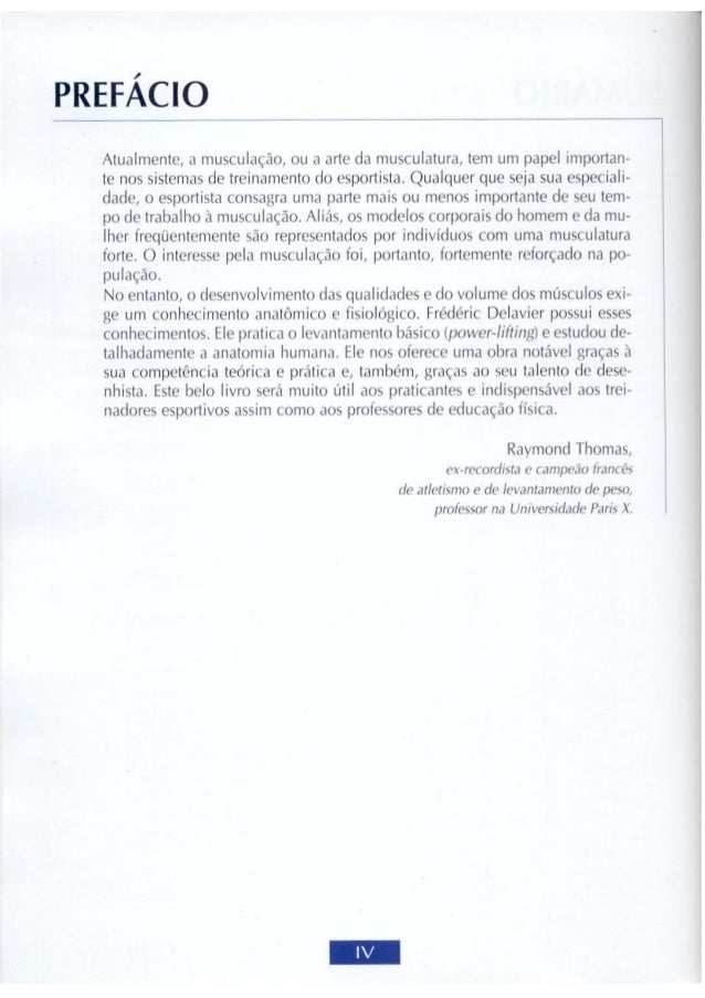 Guia dos movimentos de musculação4
