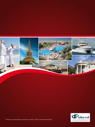 Polishop ©. Desenvolvido e Impresso no Brasil. todos os Direitos Reservados
 