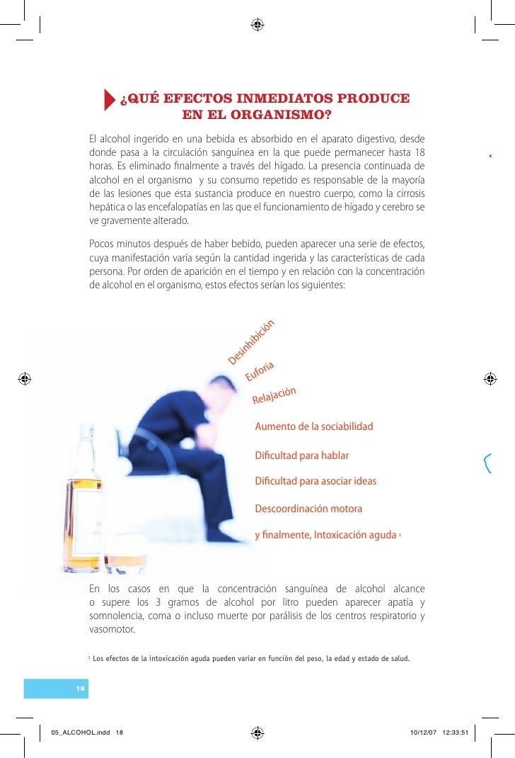 relajante guía de acompañantes drogas relajante guía de acompañantes drogas
