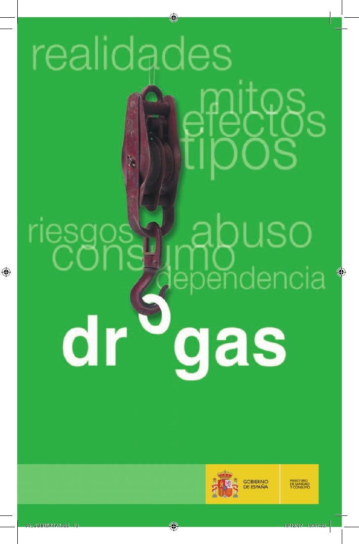 sitio guía de acompañantes drogas sitio guía de acompañantes drogas