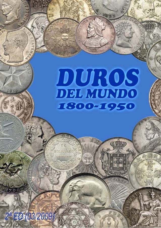 Guía de Duros del Mundo 1800-1950 (3ª Edición) Guia-duros-del-mundo-1800-1950-1-638