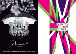 distrito
design
gabriel
 