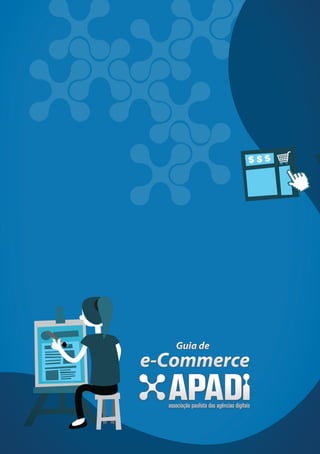 Guia e commerce_apa_di_2013_web