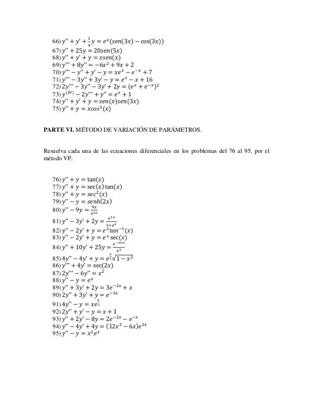 Guia Edlos Mat Iv Uca 01 15