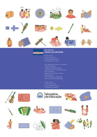 Guia_Educação_Artistica_1º_ciclo__Digital.pdf