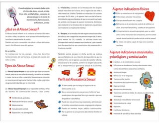 Guia educativa abuso_sexual