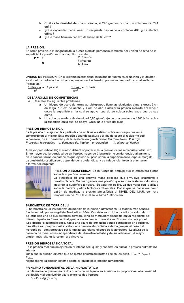 Prado la gasolina 4 gasto del combustible para 100 km